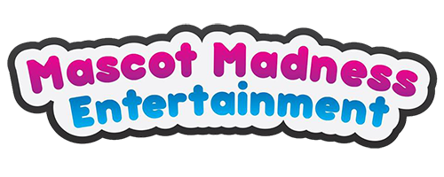 Mascot Madness Entertainment